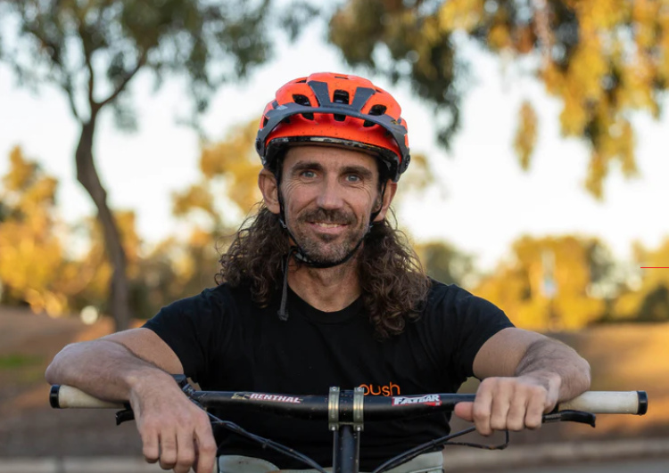 Meet Grant Allen