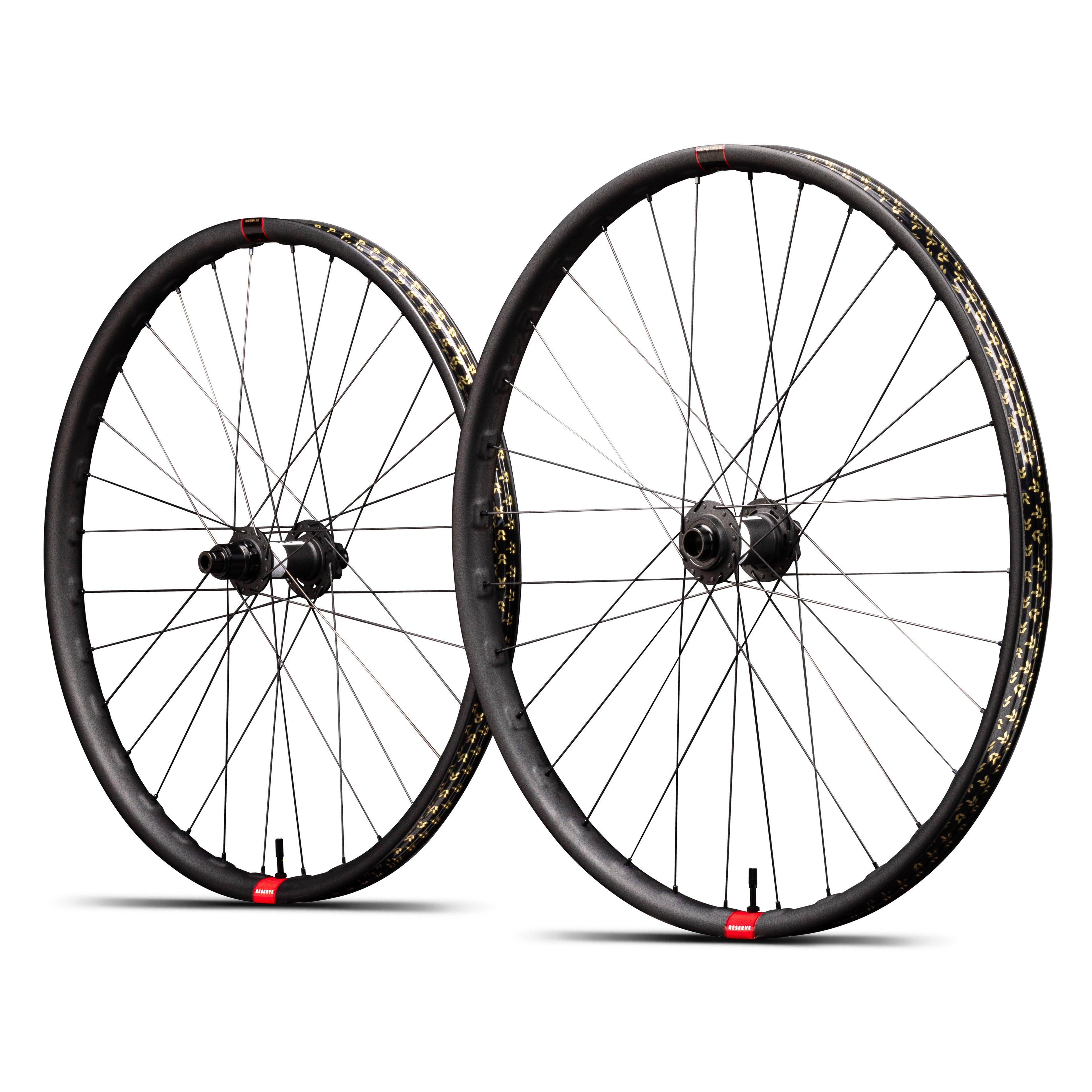 30|DH Carbon