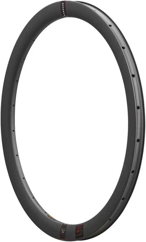 40|44 Rims – Reserve Wheels