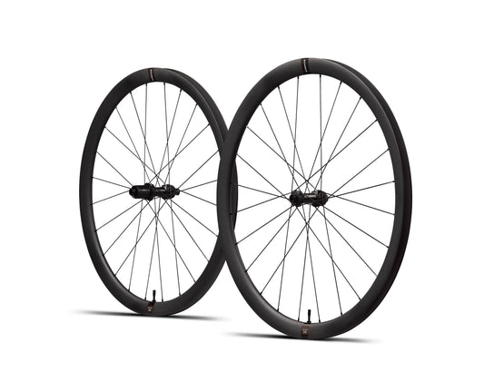 36|39 Tubular