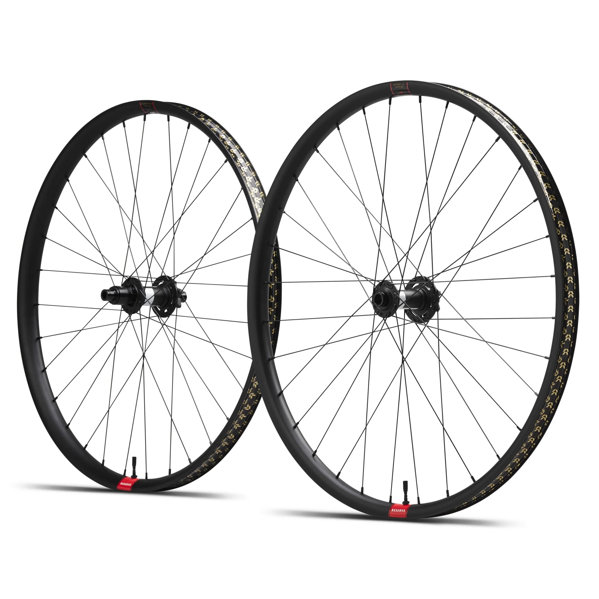 reservewheels.com