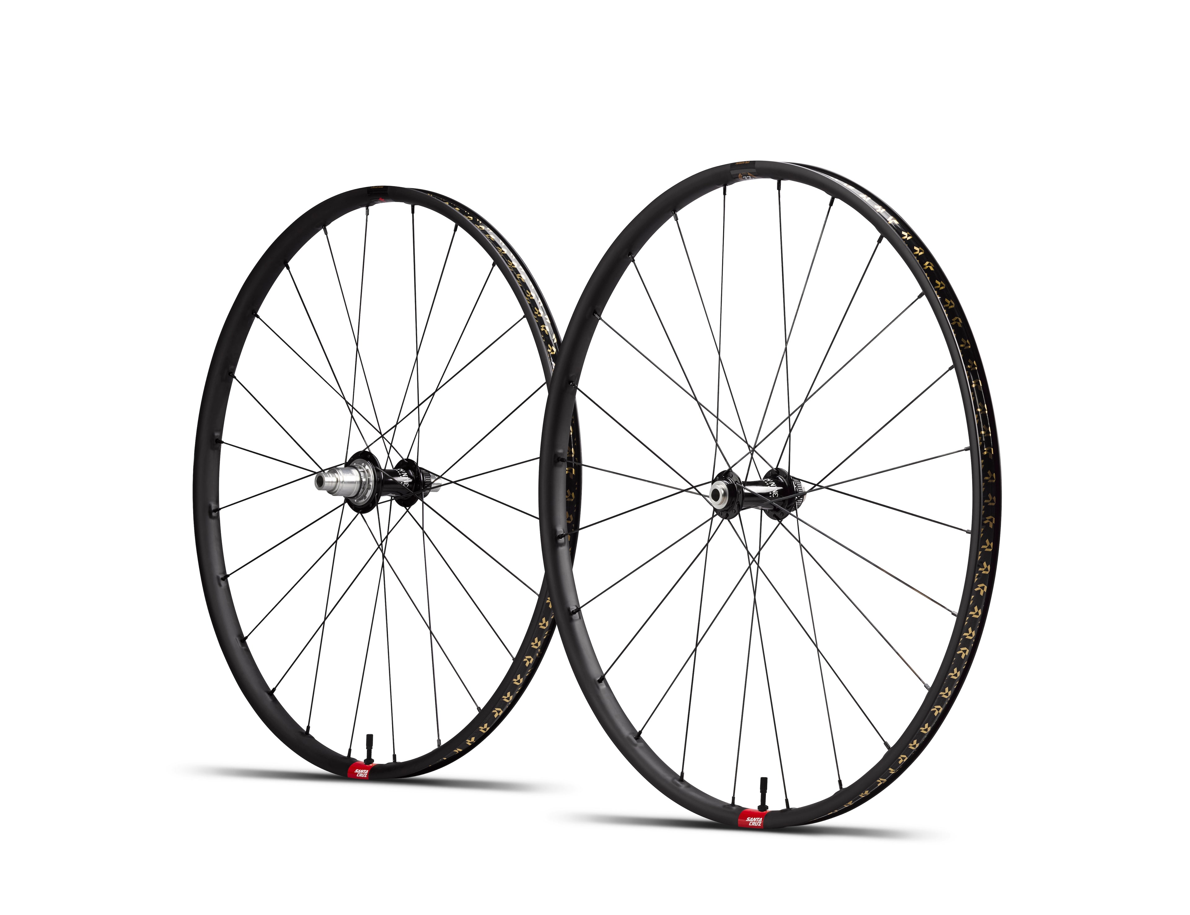 22|GR - Single Rim Only