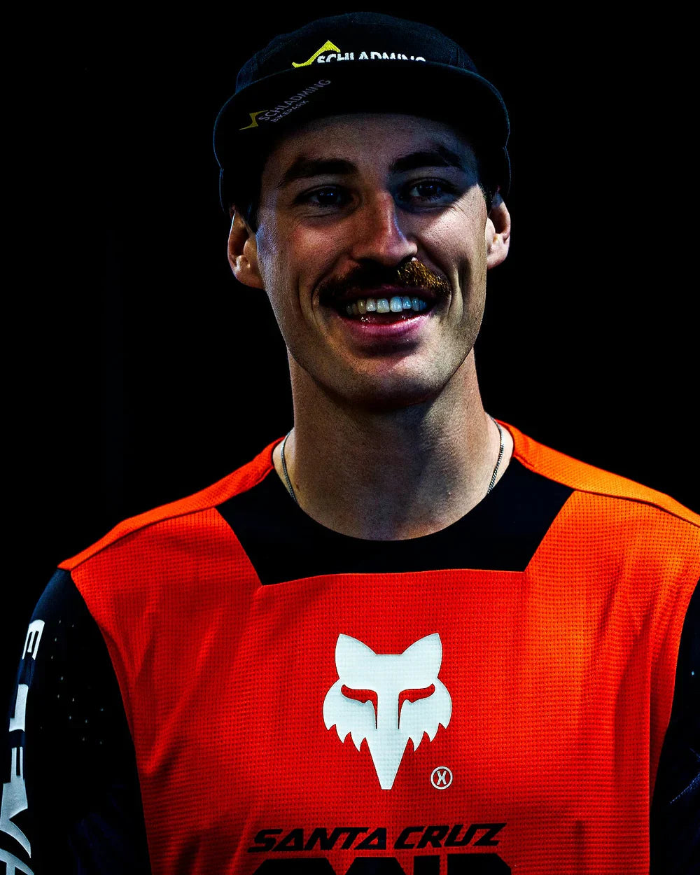 Andreas Kolb