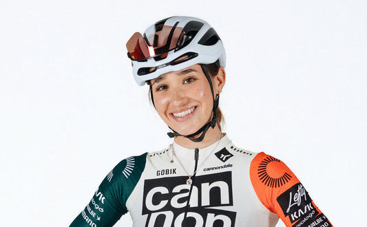 Ana Santos