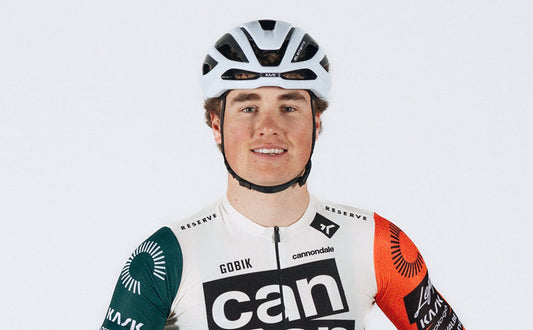 Cole Punchard