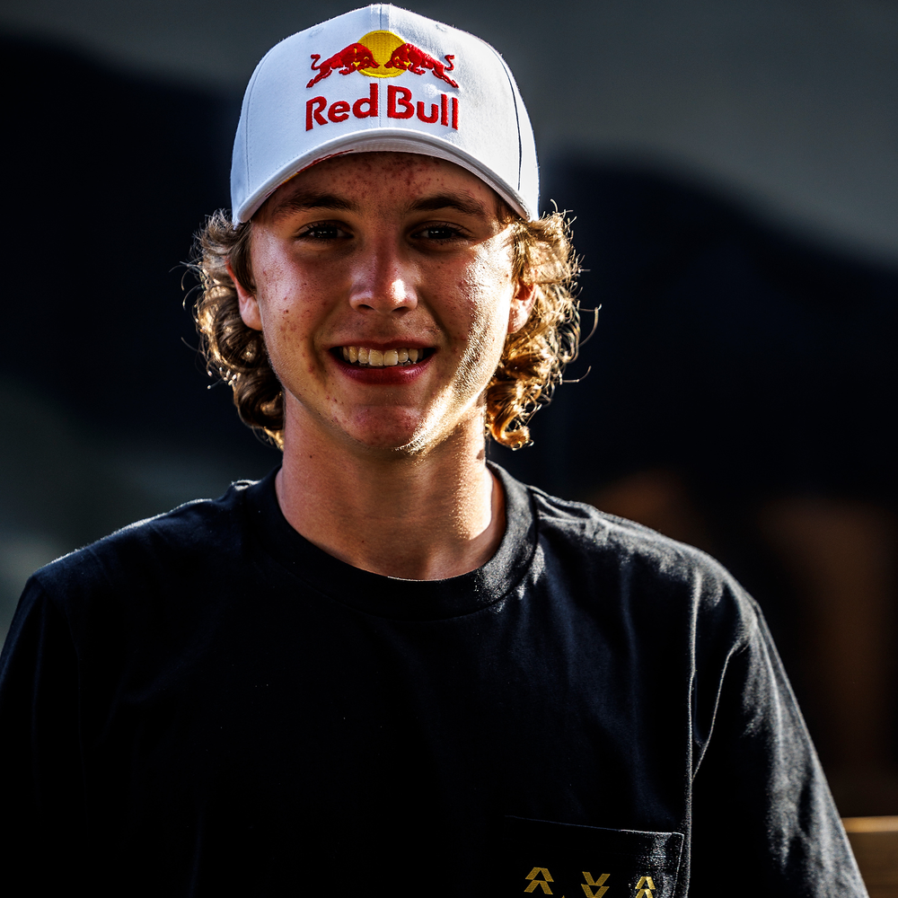 Santa Cruz Syndicate Reserve Wheels