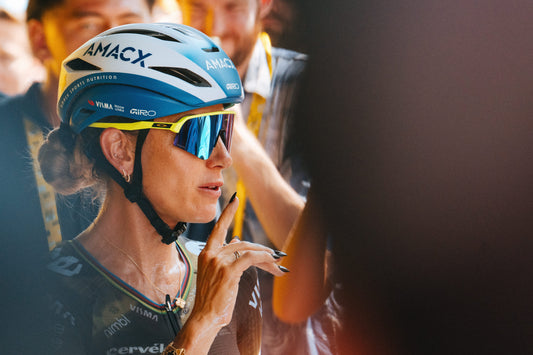 Marianne Vos