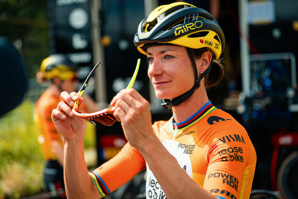 Marianne Vos