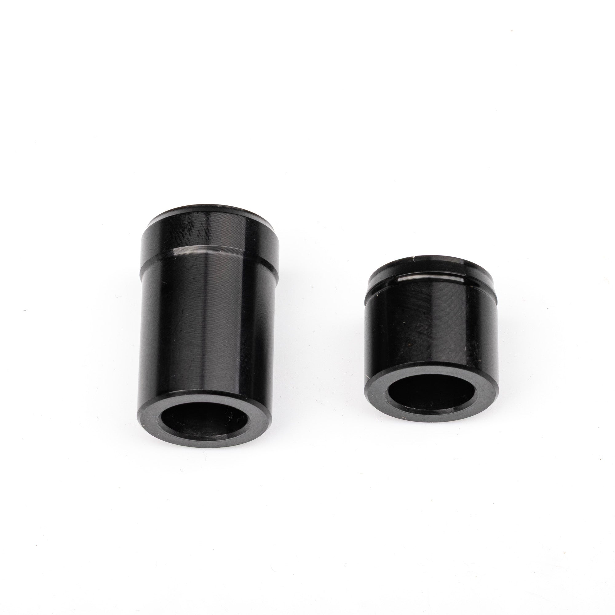 4LD End Cap Kit