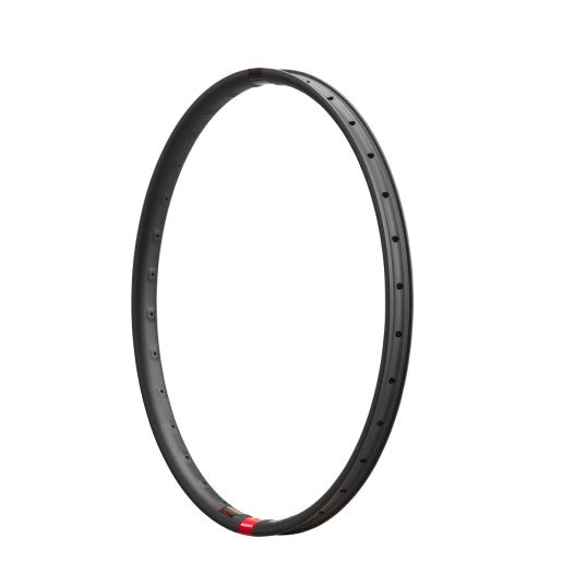 30|HD 31|DH Carbon Rims