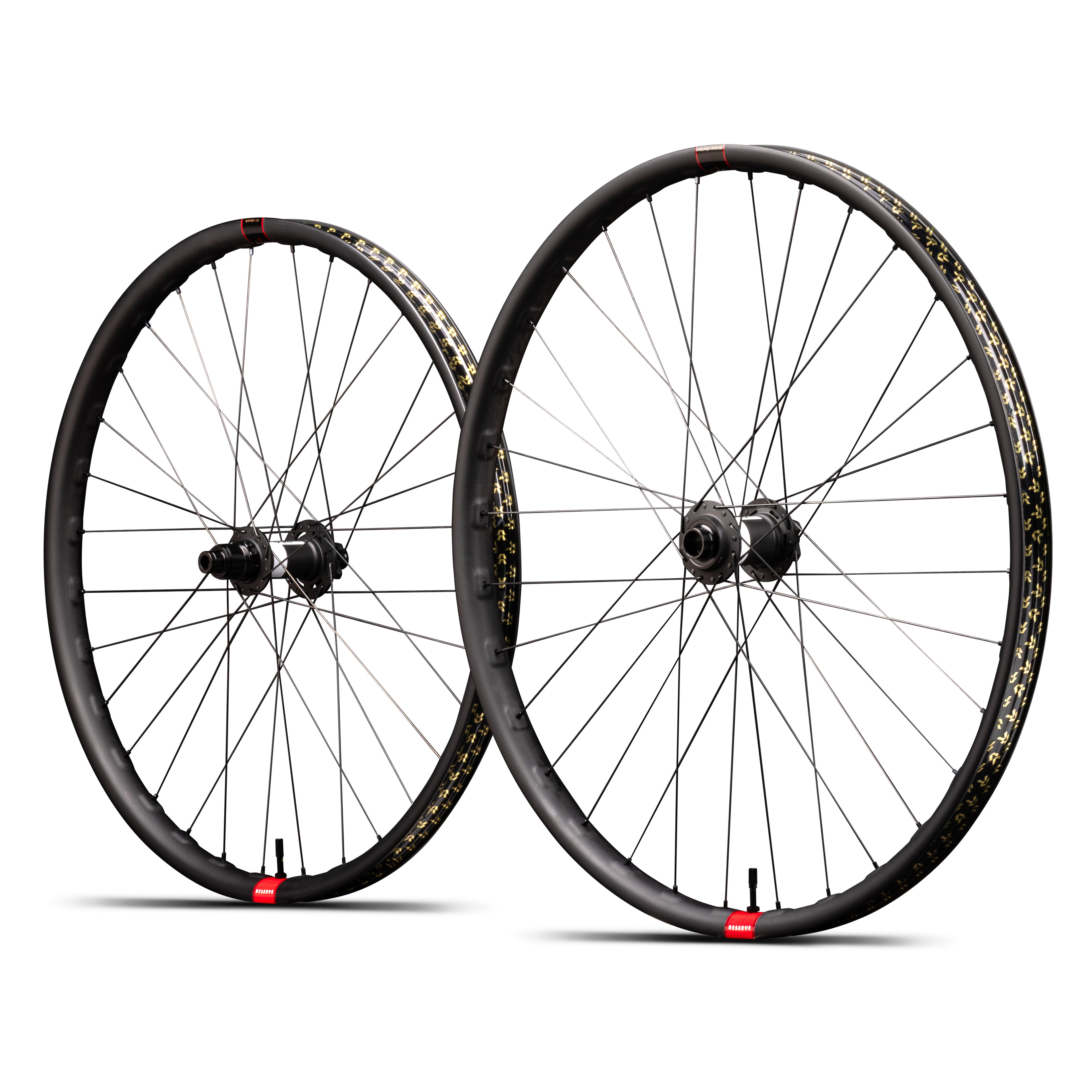 30|DH Carbon