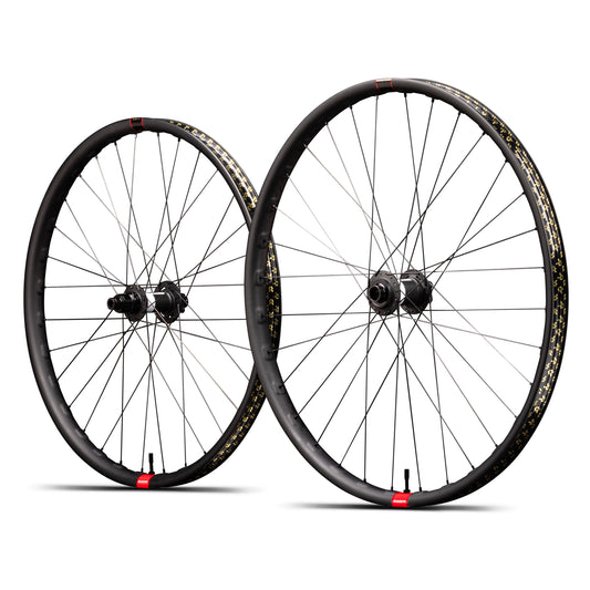 30|DH Carbon
