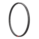 Products – Reserve Wheels