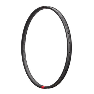 Products – Reserve Wheels
