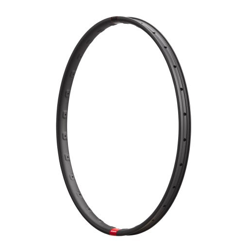 30|HD Carbon Rims