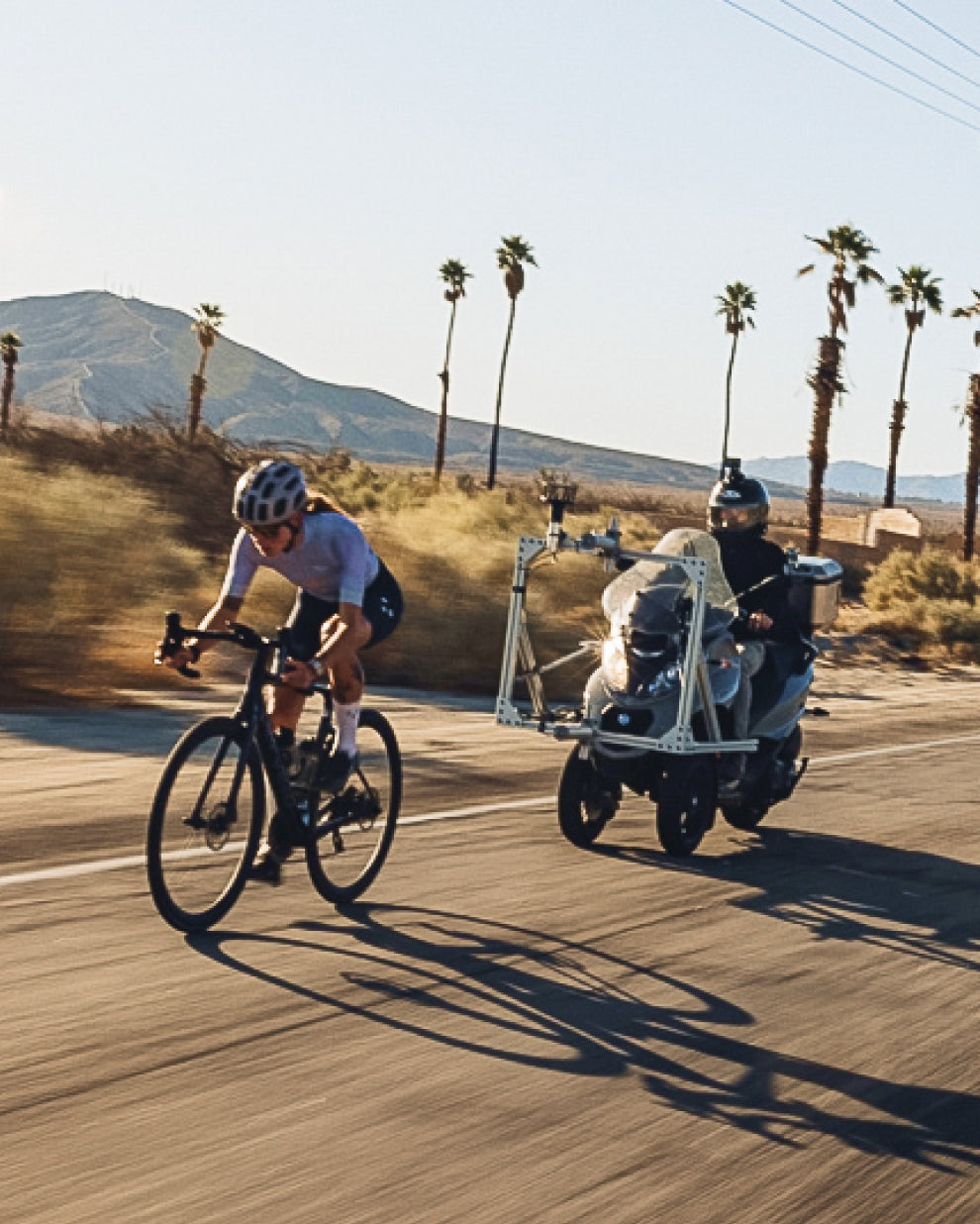 Reserve Laufr der Mit Lebenslanger Garantie Reserve Wheels reserve-laufr-der-mit-lebenslanger-garantie-reserve-wheels