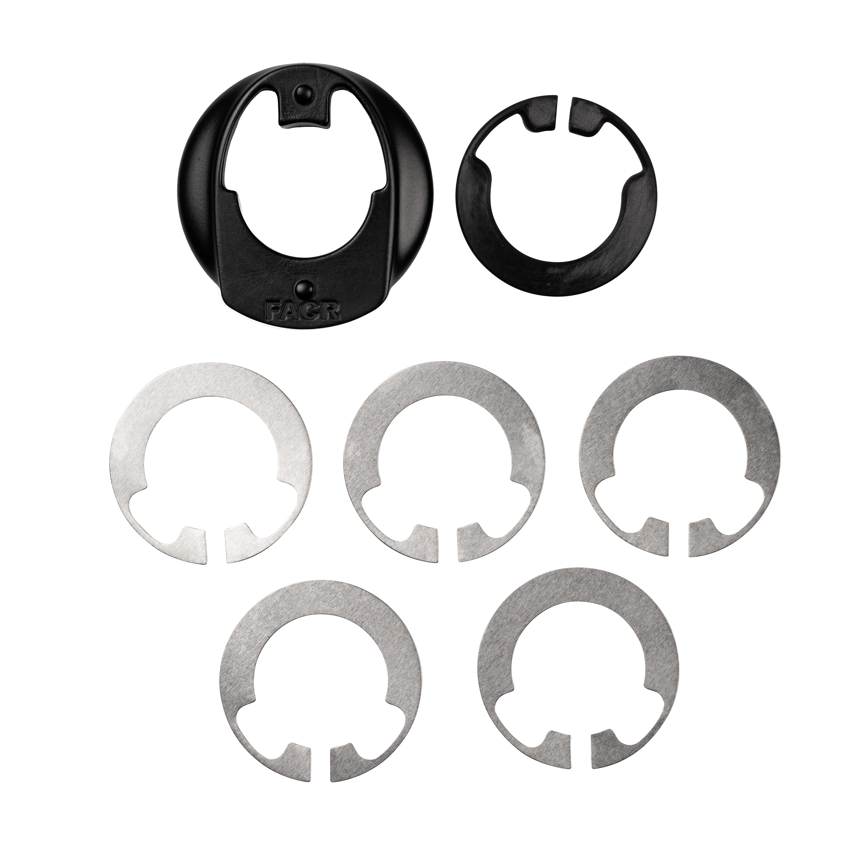 RD1 Routing Kit