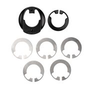 RD1 Routing Kit