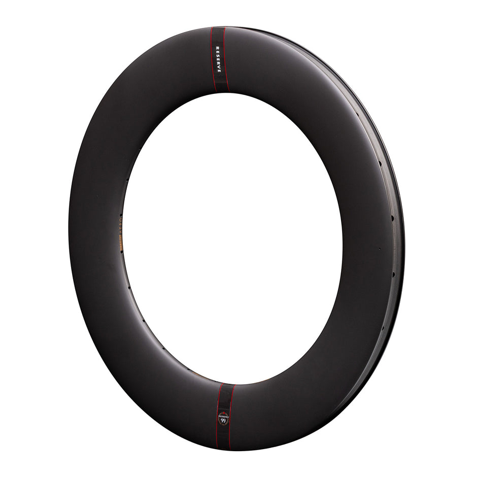 Infinity Disc – Reserve Wheels