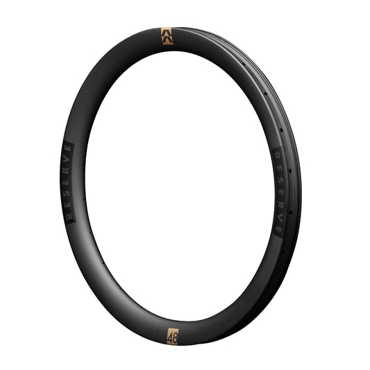 48|53 GR Rims
