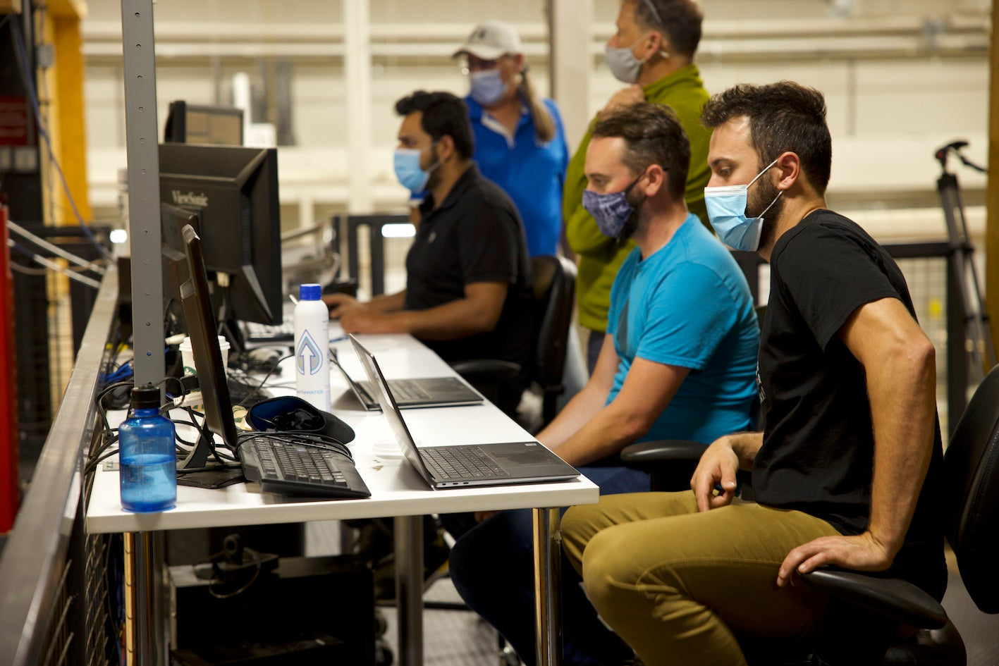 42 49 Turbulent Aero Reserve Wheels 42-49-turbulent-aero-reserve-wheels