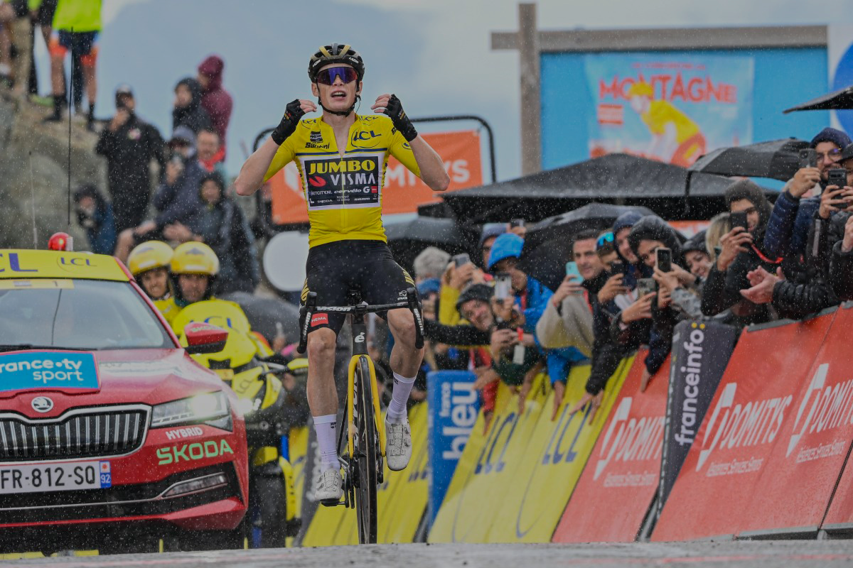 Winning wheels discount bike shop