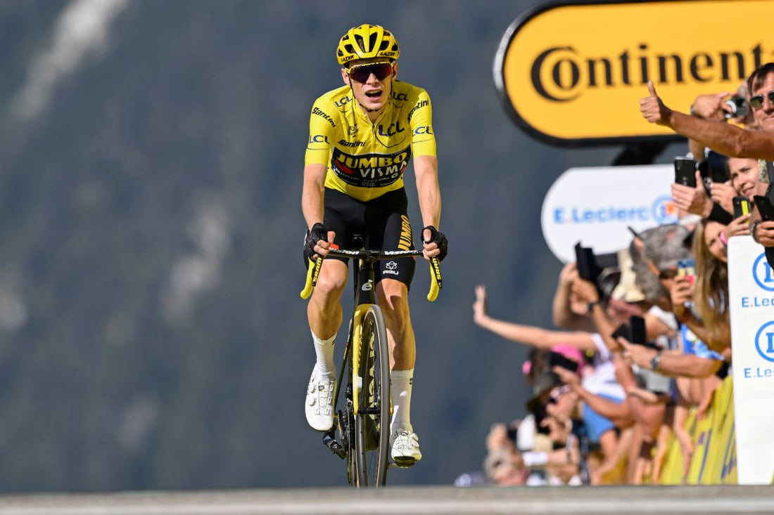 Reserve 34 37 Performance Road Bike Wheelset Reserve Wheels reserve-34-37-performance-road-bike-wheelset-reserve-wheels