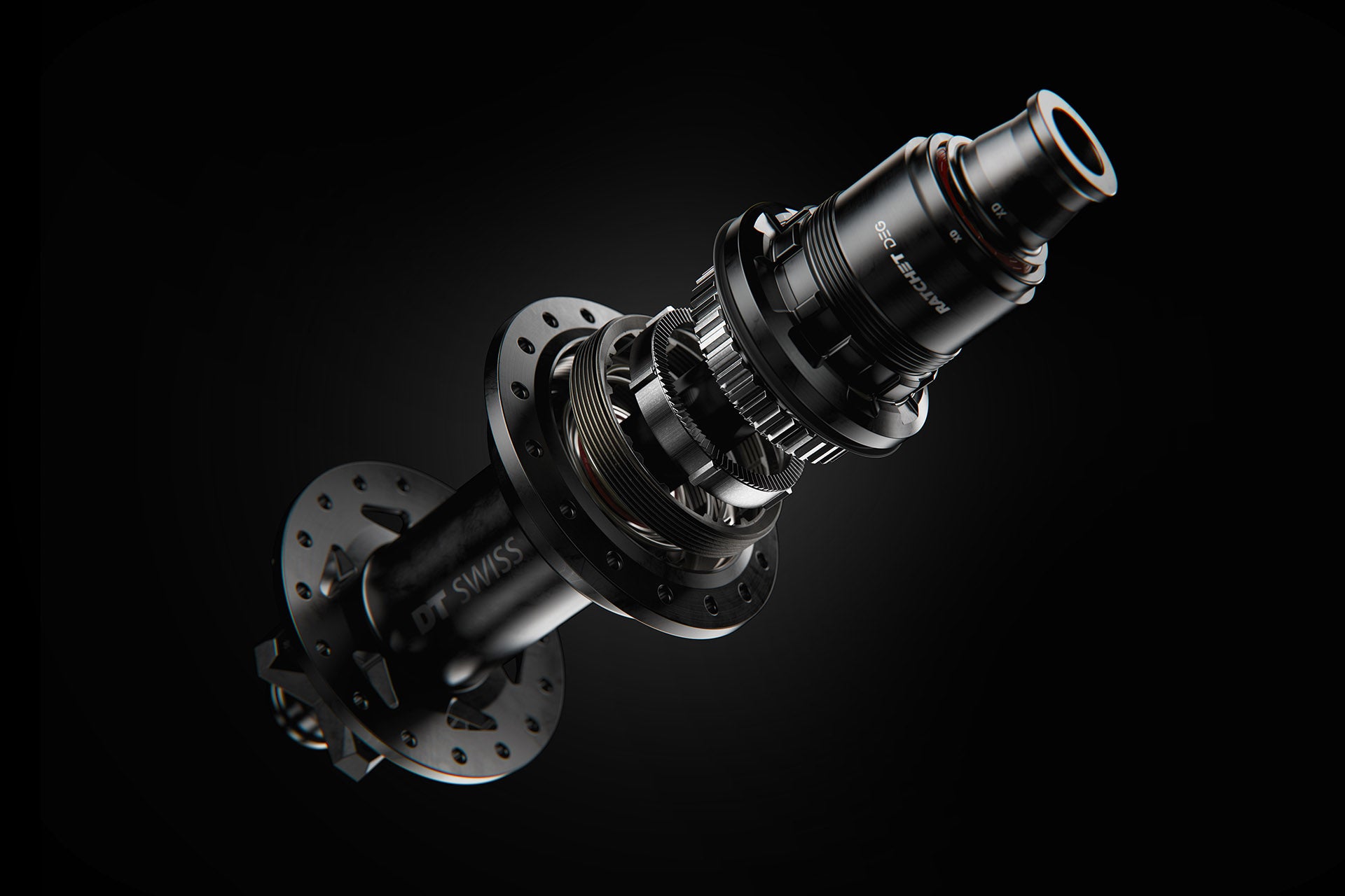 Charger la vidéo : 