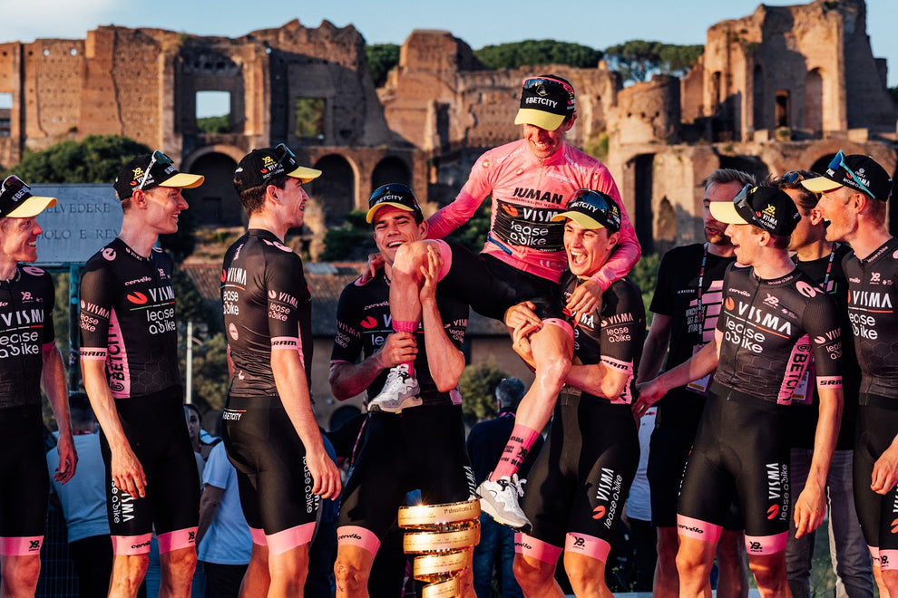 57 64 Turbulent Aero Reserve Wheels 57-64-turbulent-aero-reserve-wheels