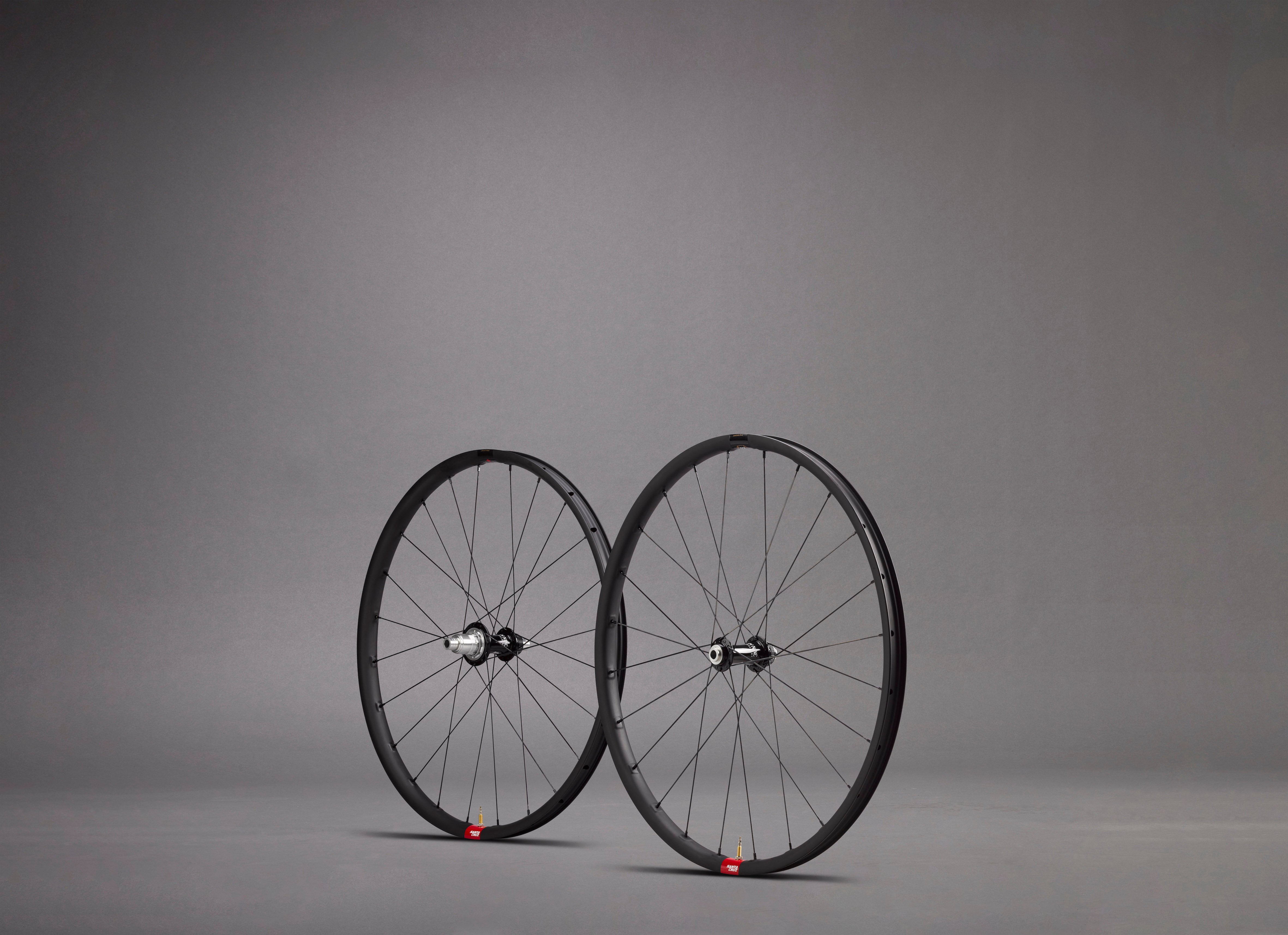 Reserve 25 | GR – Reserve Wheels