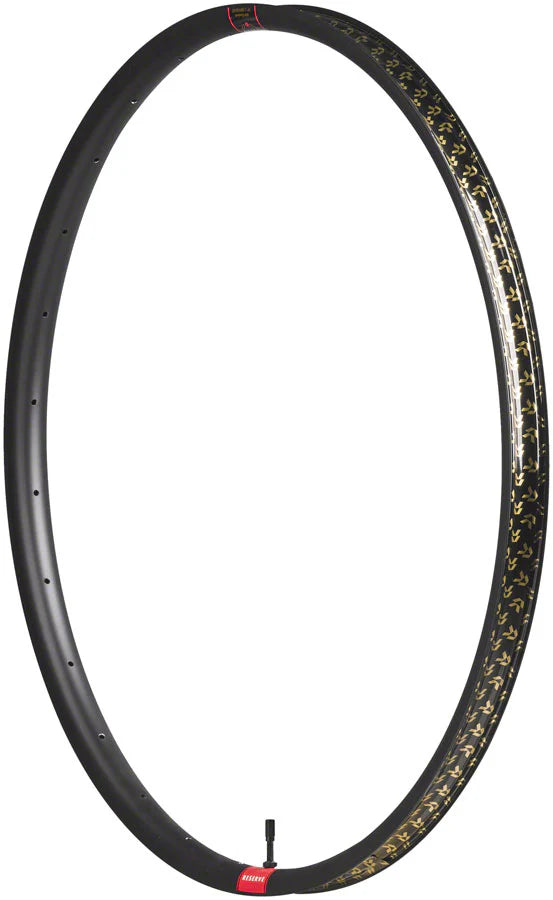 30 Rims 30|SL Aluminum Rims – Reserve Wheels
