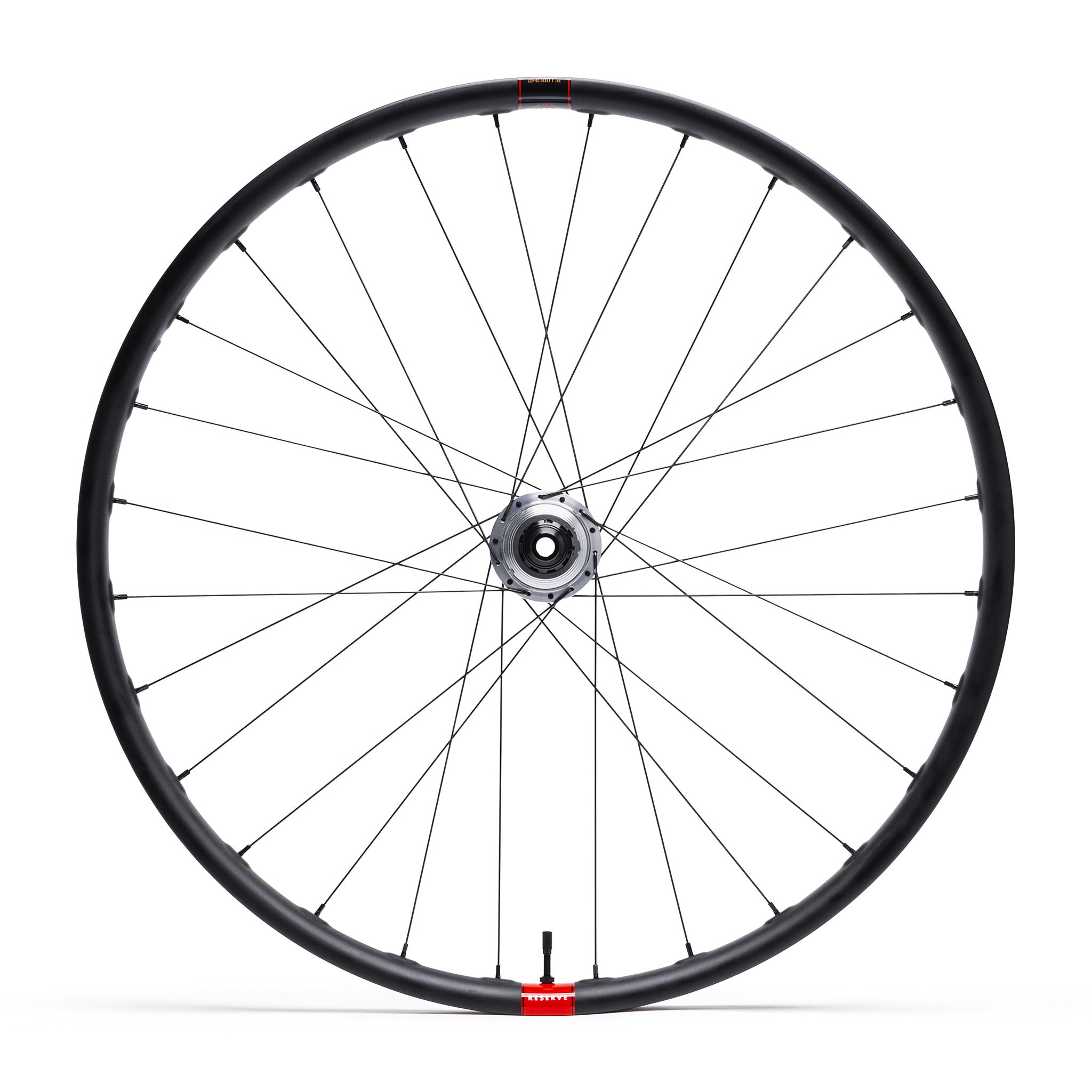 30|HD Carbon 