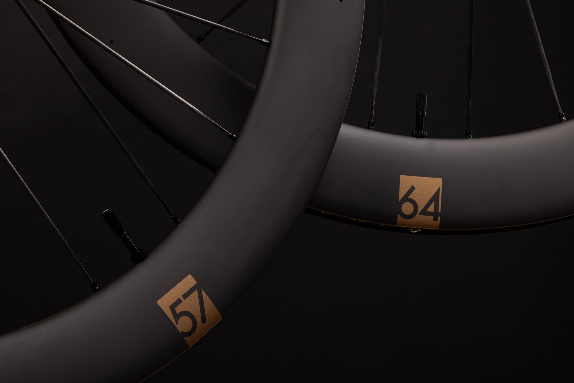 57 64 Turbulent Aero Reserve Wheels 57-64-turbulent-aero-reserve-wheels