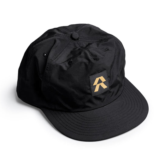 Reserve Daily Cap