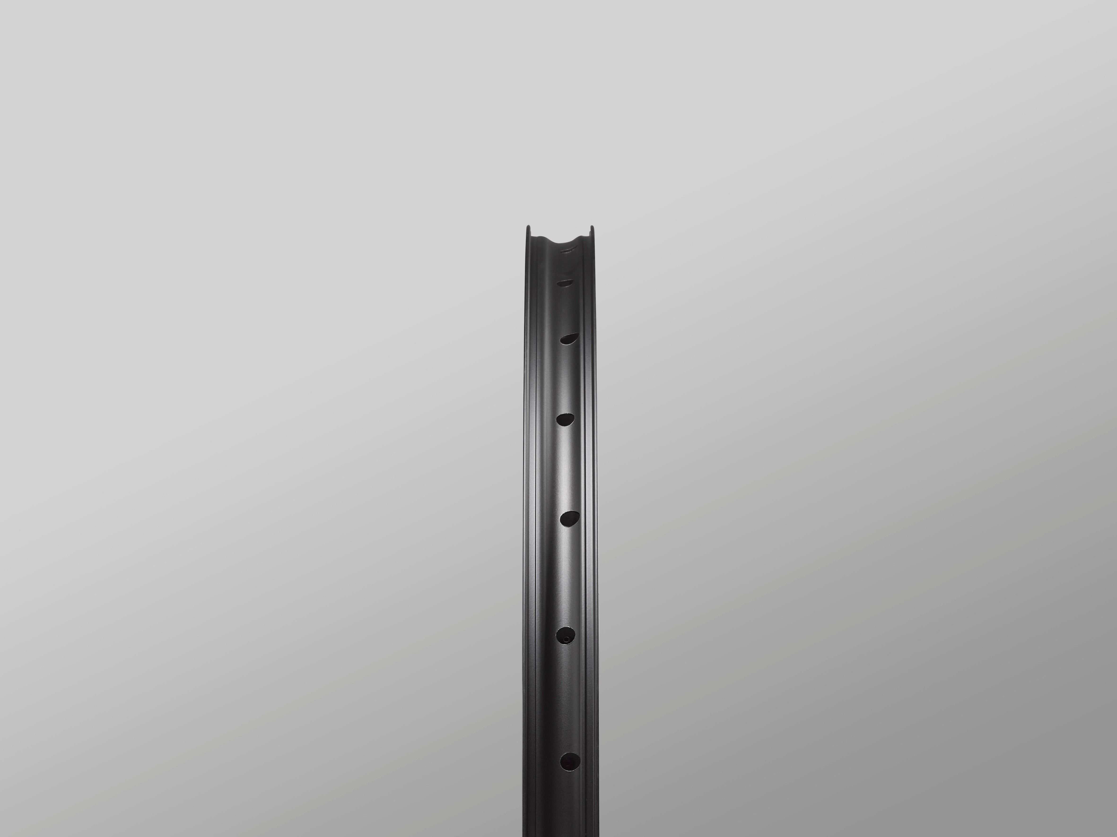 30|HD Aluminum – Reserve Wheels