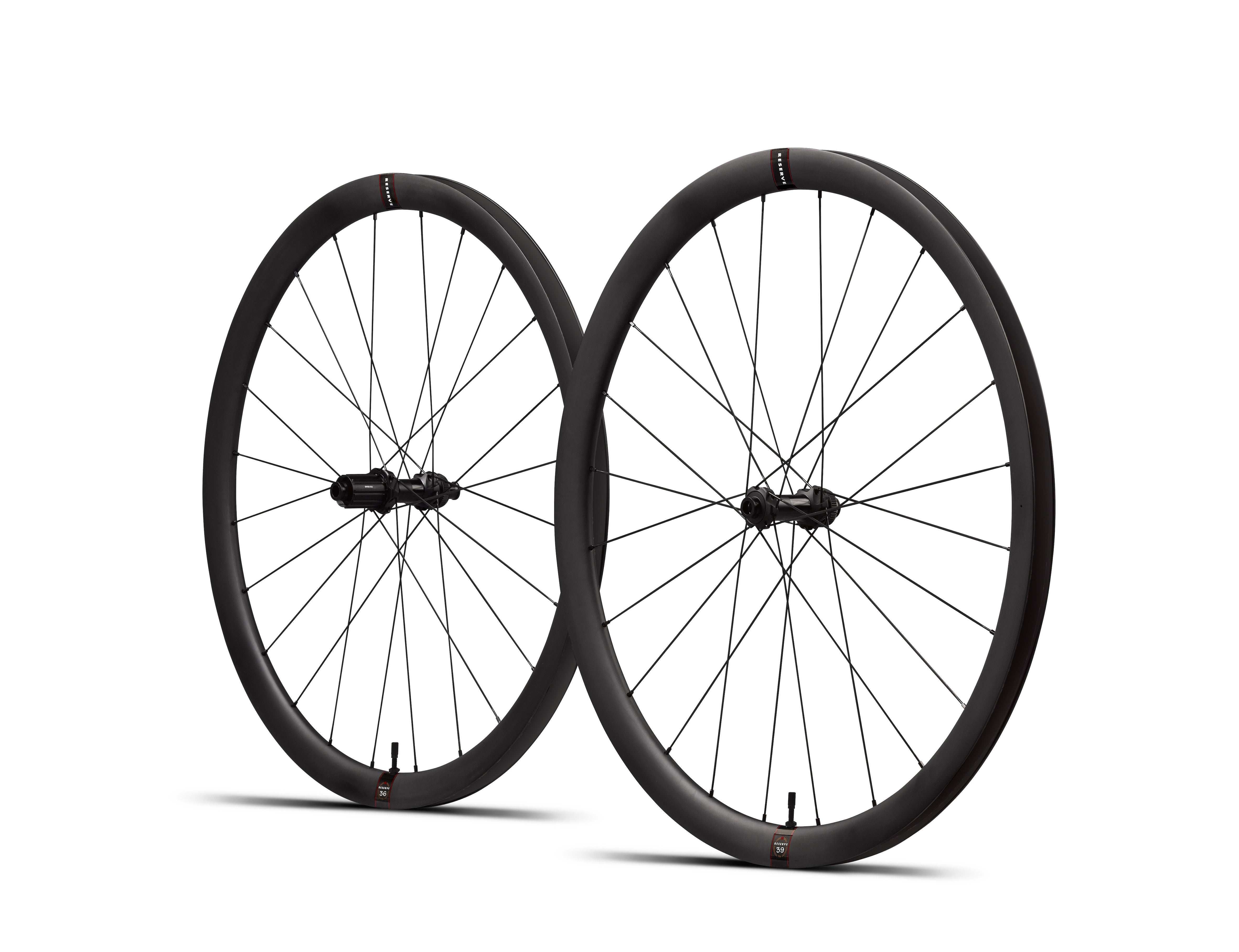 36|39 Tubular