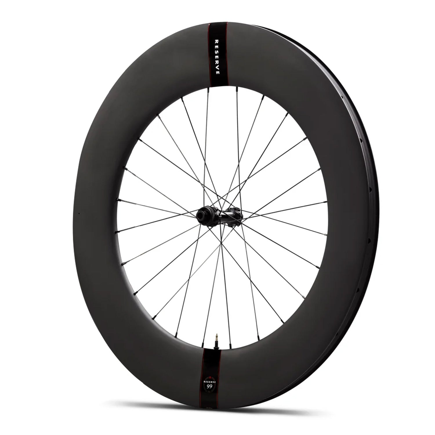 77|99 – Reserve Wheels