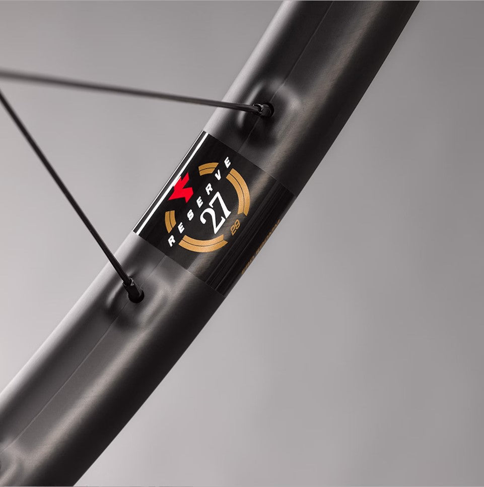 Dt Swiss Santa Cruz Reserve Wheels Dt Swiss Santa Cruz Wheelset