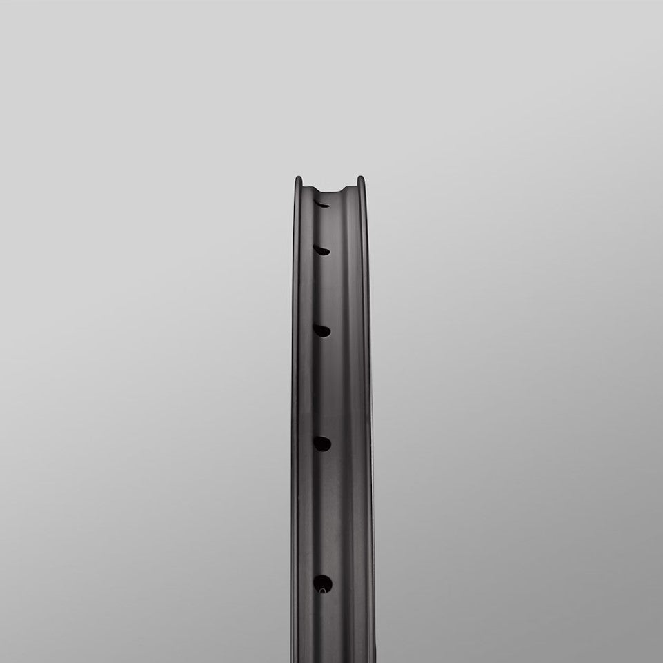 Reserve 30|30 – Reserve Wheels