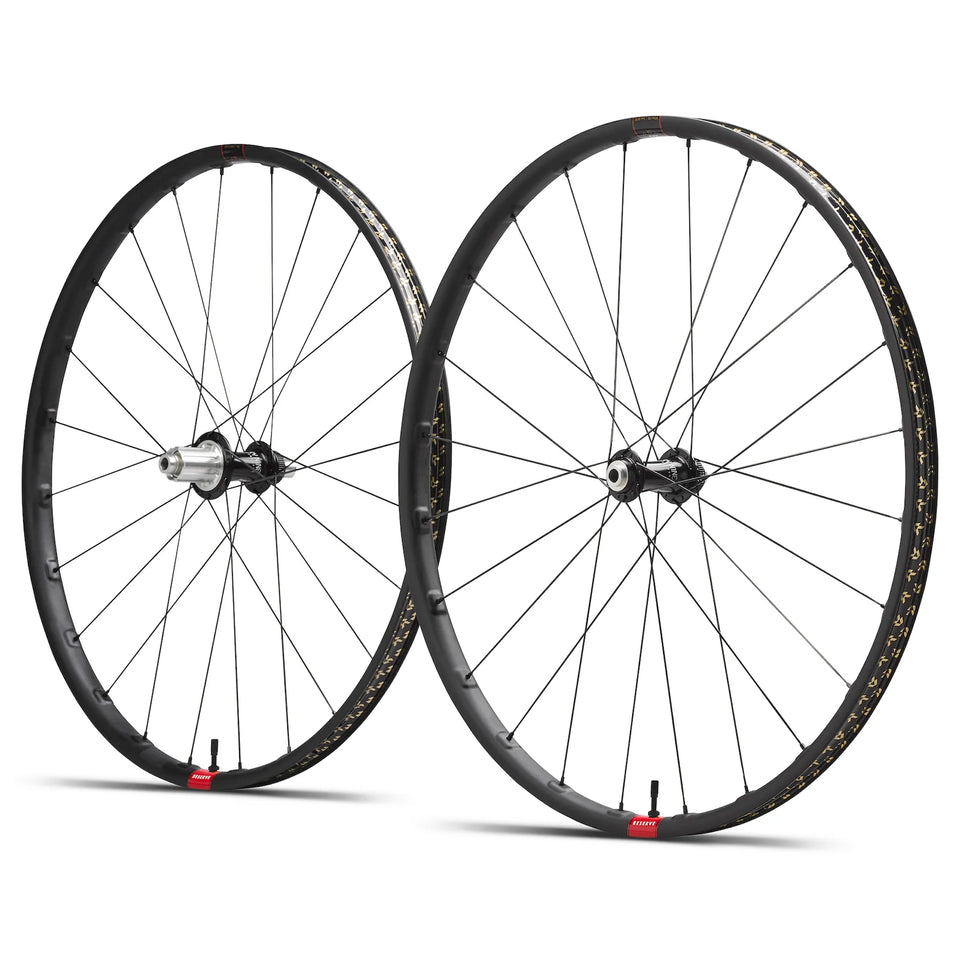 Reserve 25|GR