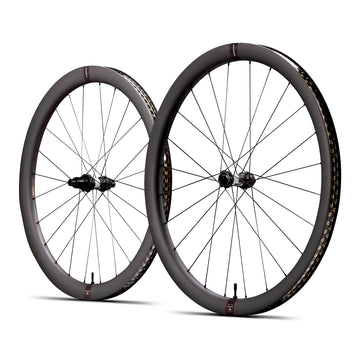Reserve 30|GR AL – Reserve Wheels
