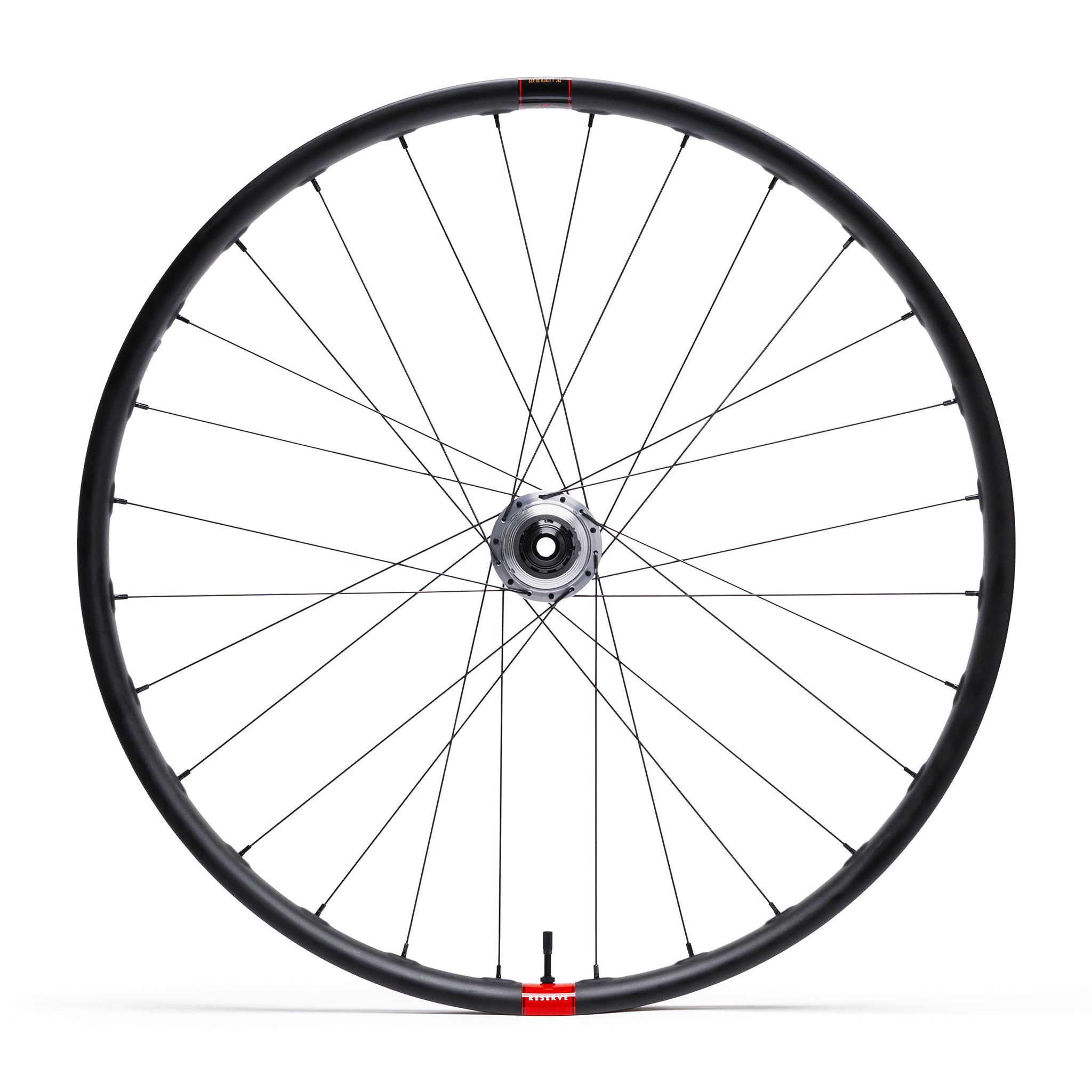 30|HD Carbon