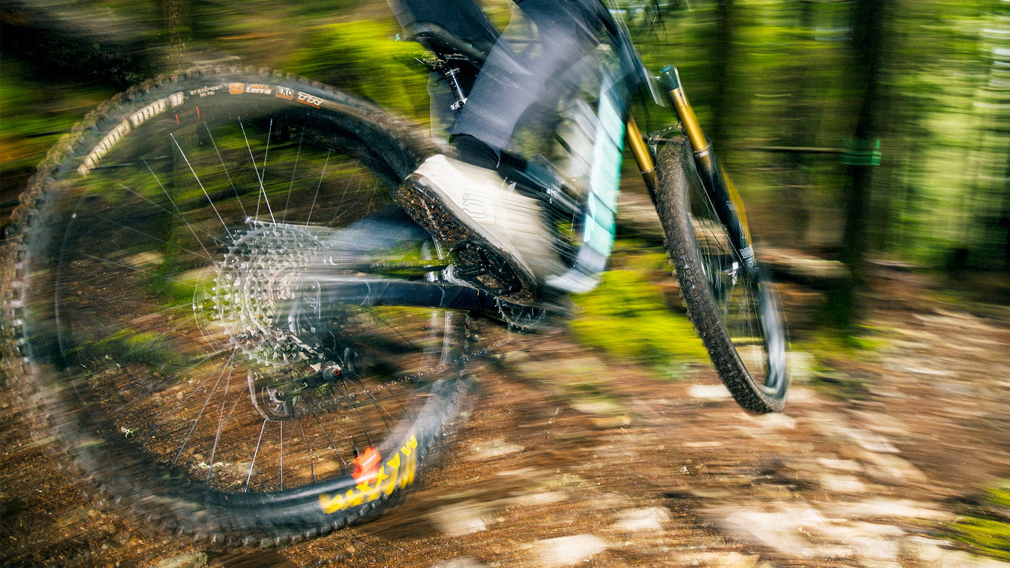 Reserve 30|SL AL 6069