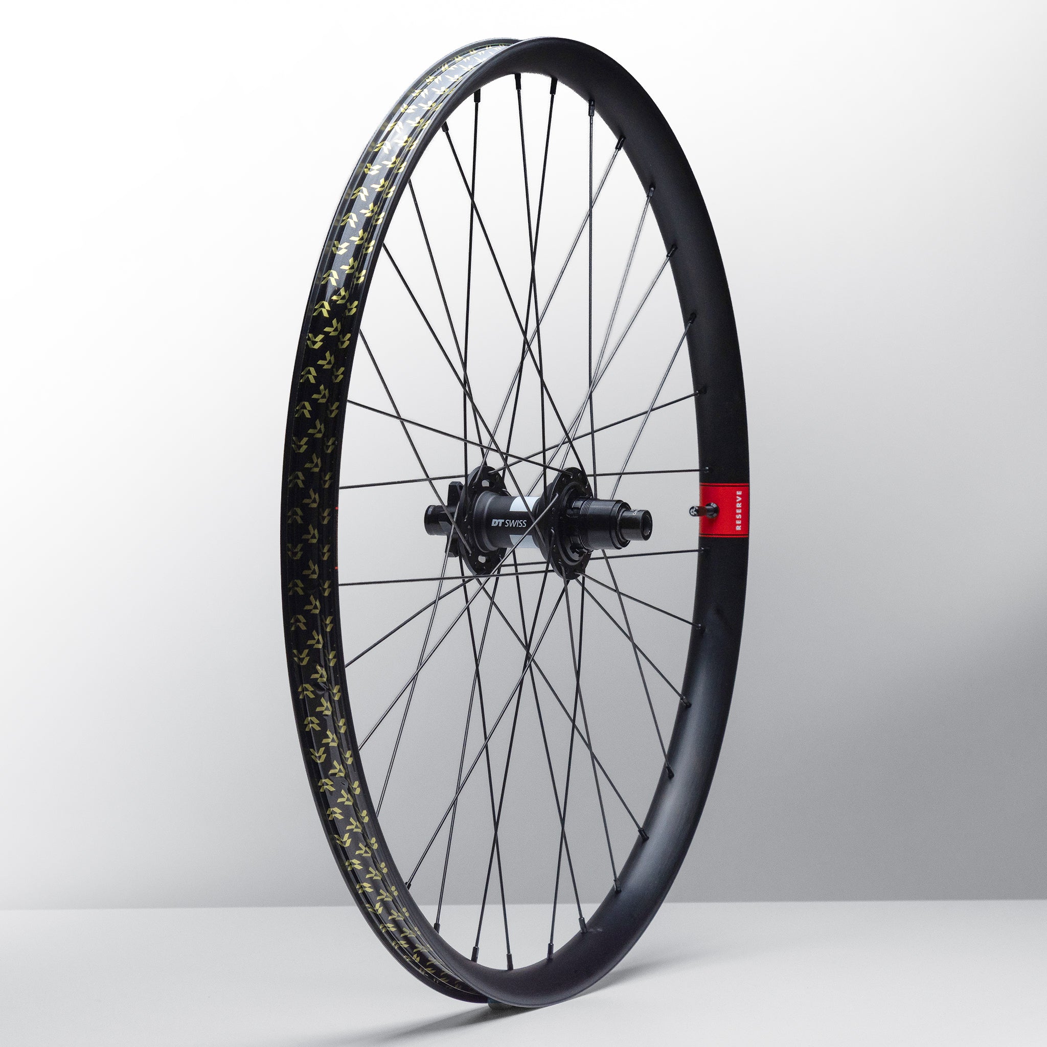 Reserve 30|SL AL 6069