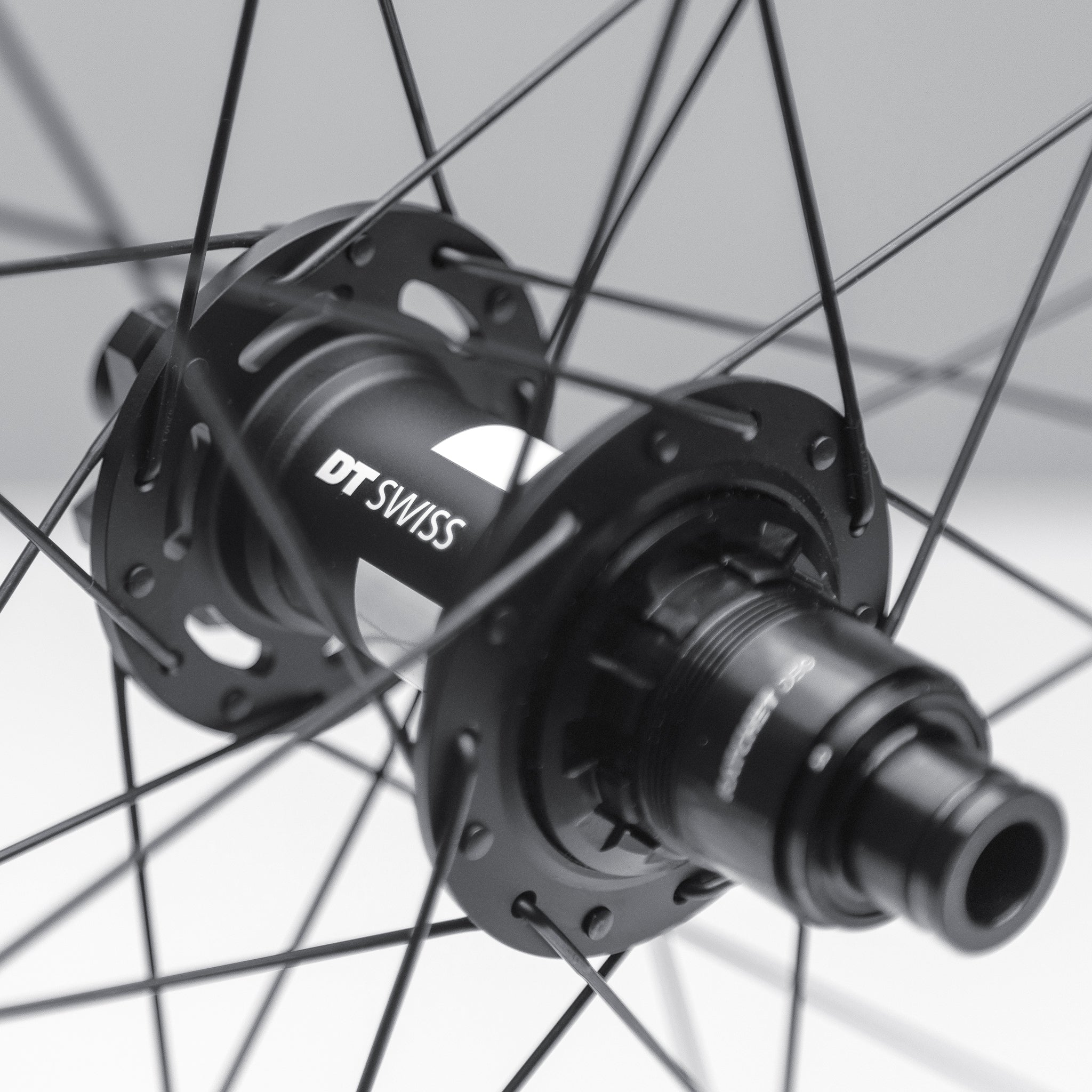 Reserve 30|SL - Lightweight Wheels for Trail Riding – Reserve Wheels