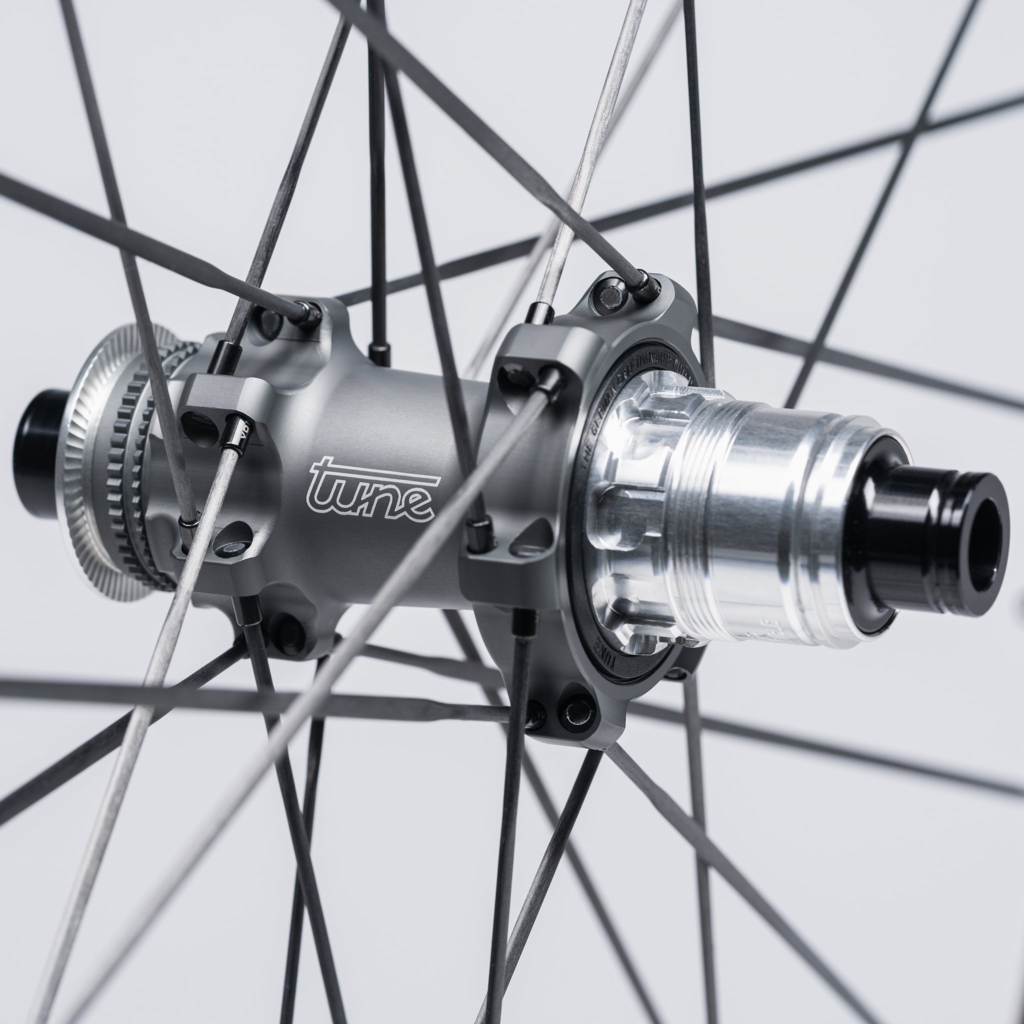 34|37 SL Turbulent Aero