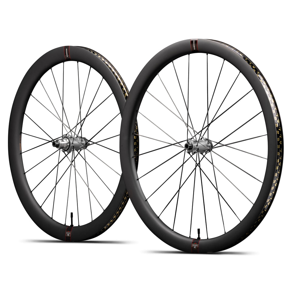 Reserve 42/49 SL