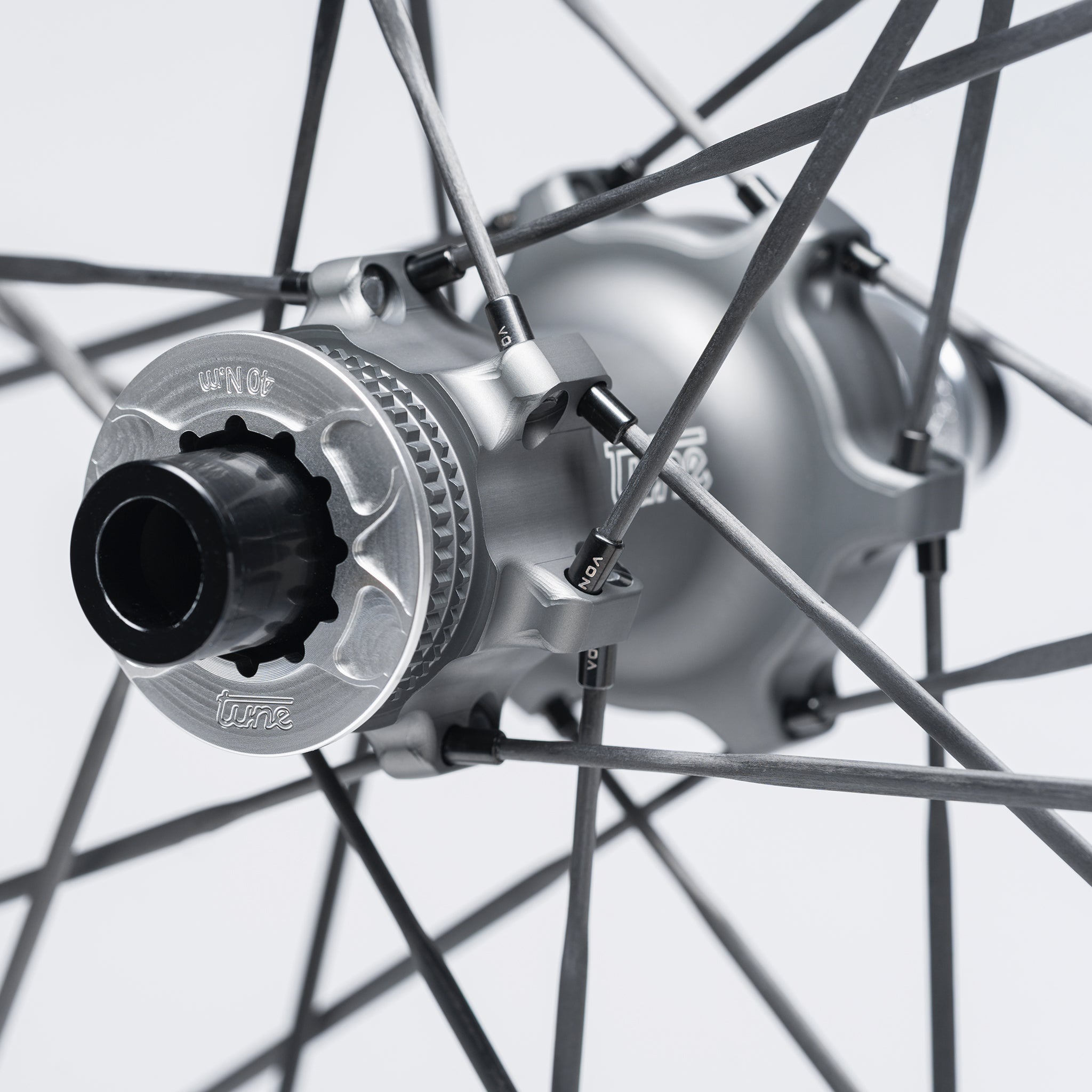 42|49 SL Turbulent Aero