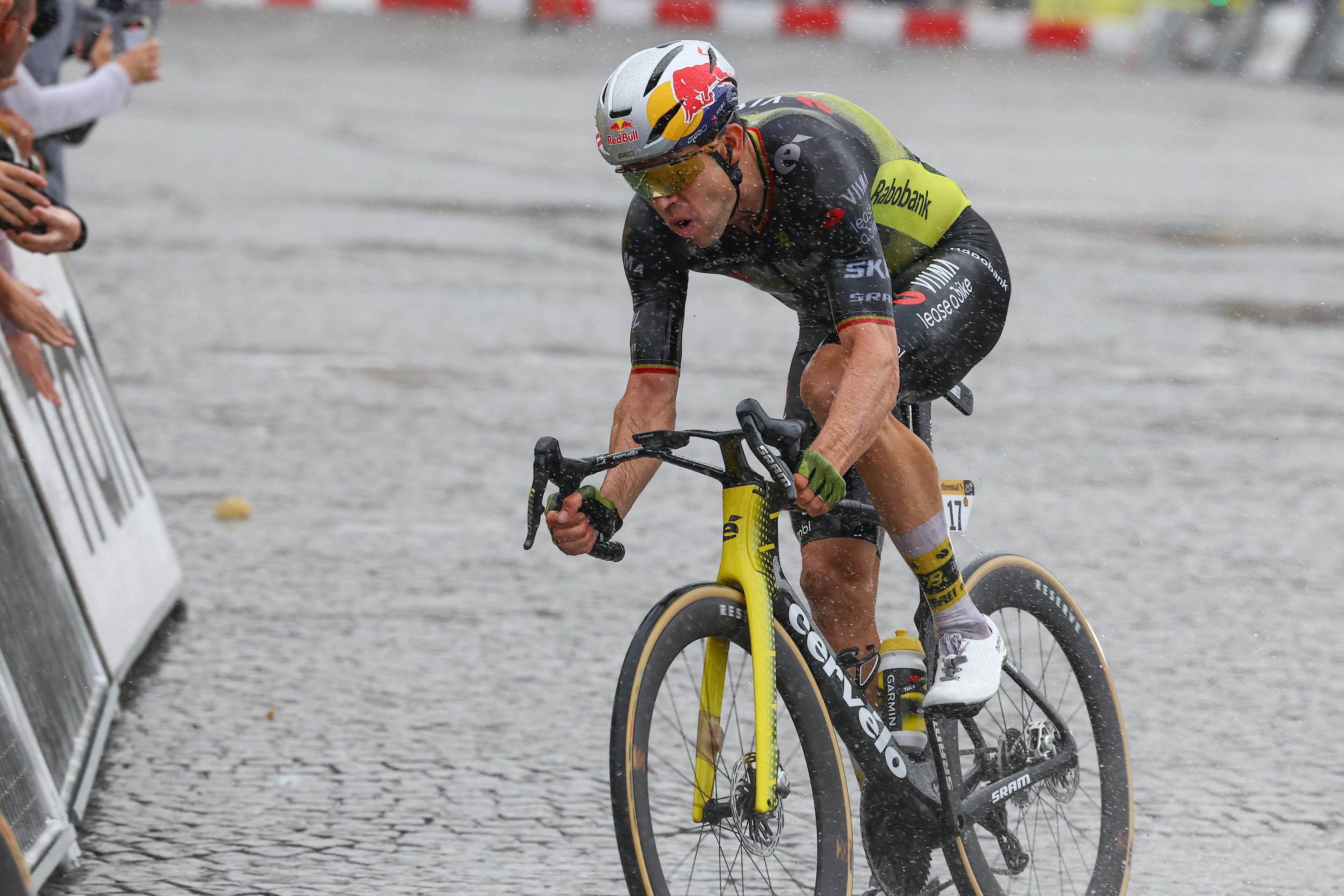 57 64 Turbulent Aero Reserve Wheels 57-64-turbulent-aero-reserve-wheels