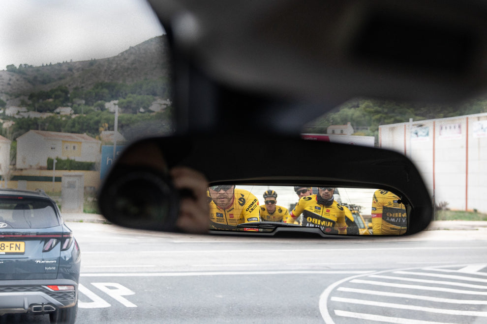 57 64 Turbulent Aero Reserve Wheels 57-64-turbulent-aero-reserve-wheels